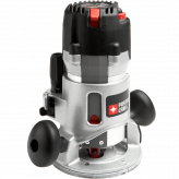 PORTER-CABLE 892 2-1-4-Horsepower Router