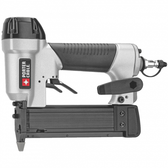 1-3-8 Inch Pin Nailer
