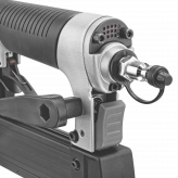 PORTER-CABLE PIN138 23-Gauge 1-3-8-Inch Pin Nailer